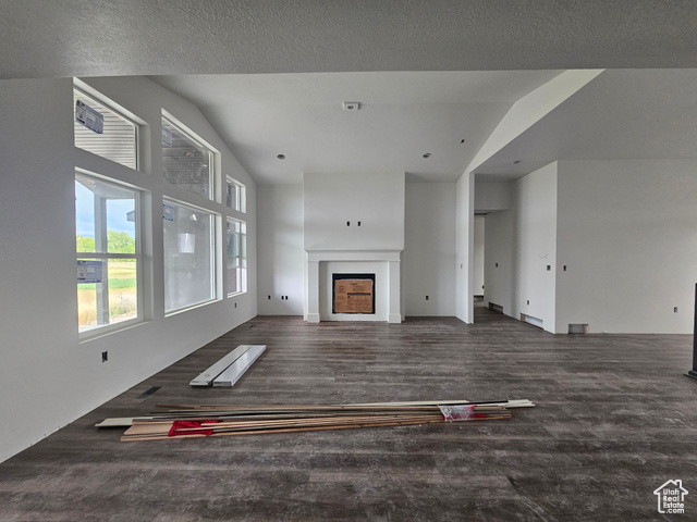 Photo 15 for MLS #2119572 at 3488 W 675 South #214