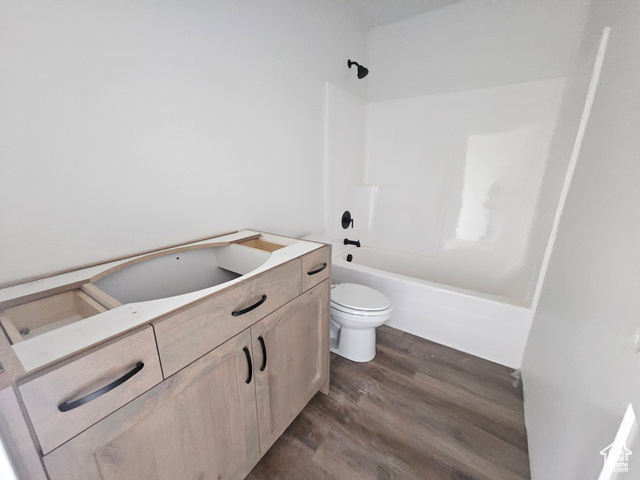 Photo 29 for MLS #2119572 at 3488 W 675 South #214