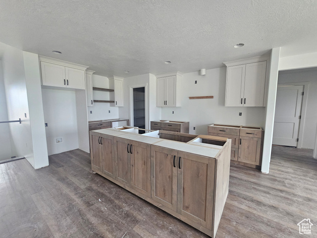 Photo 14 for MLS #2119572 at 3488 W 675 South #214