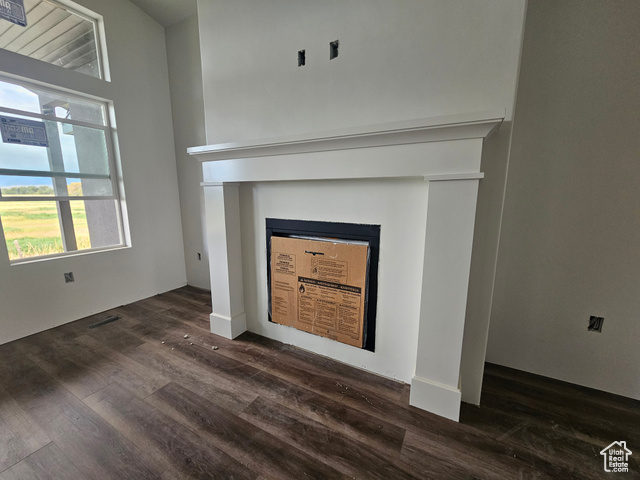 Photo 18 for MLS #2119572 at 3488 W 675 South #214