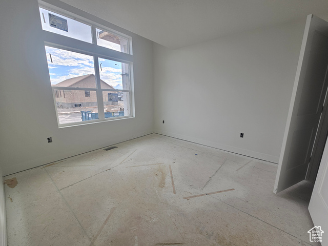 Photo 30 for MLS #2119572 at 3488 W 675 South #214