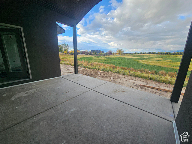 Photo 22 for MLS #2119572 at 3488 W 675 South #214