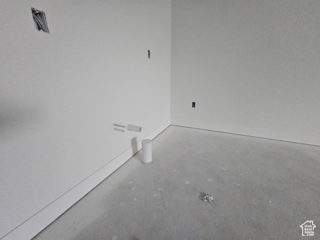 Photo 39 for MLS #2119572 at 3488 W 675 South #214