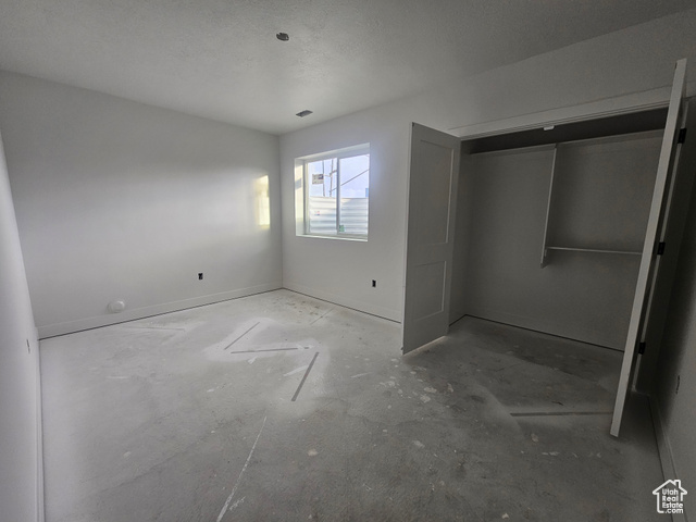 Photo 37 for MLS #2119572 at 3488 W 675 South #214