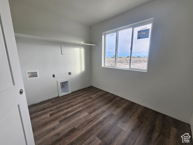 Photo 31 for MLS #2119572 at 3488 W 675 South #214