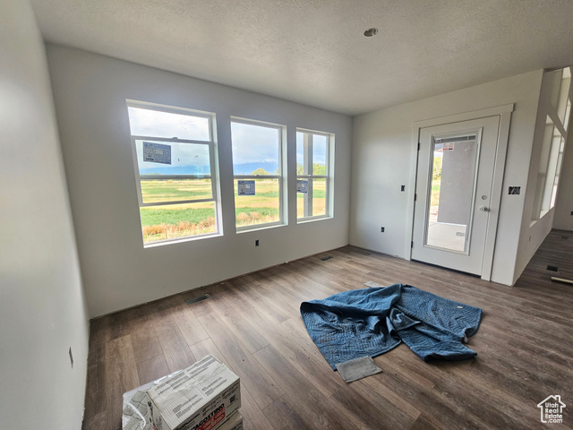 Photo 12 for MLS #2119572 at 3488 W 675 South #214