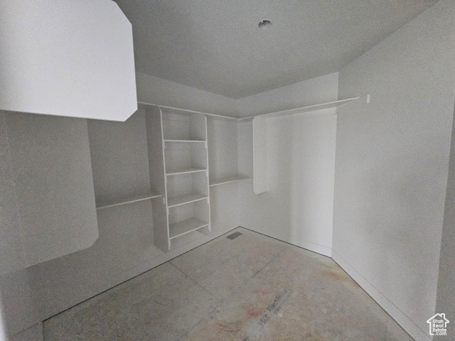 Photo 28 for MLS #2119572 at 3488 W 675 South #214