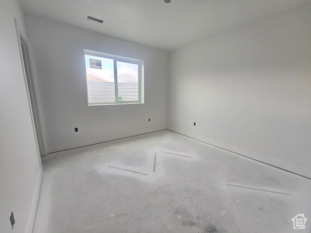 Photo 36 for MLS #2119572 at 3488 W 675 South #214