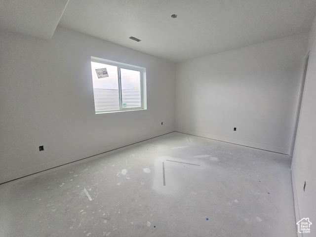 Photo 35 for MLS #2119572 at 3488 W 675 South #214