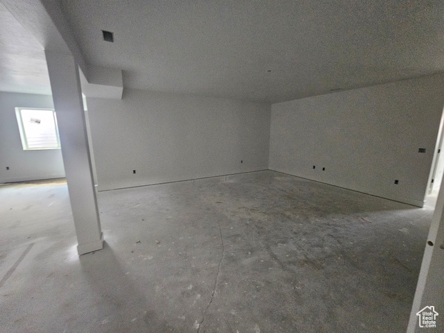 Photo 32 for MLS #2119572 at 3488 W 675 South #214