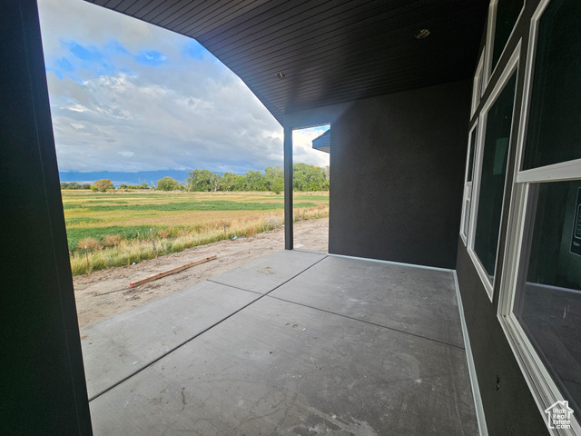 Photo 20 for MLS #2119572 at 3488 W 675 South #214