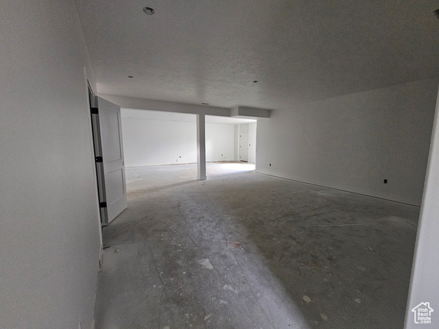 Photo 38 for MLS #2119572 at 3488 W 675 South #214