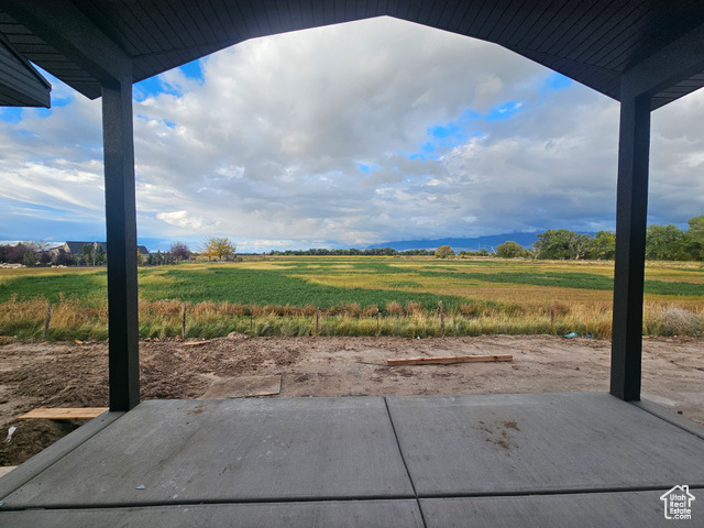 Photo 21 for MLS #2119572 at 3488 W 675 South #214