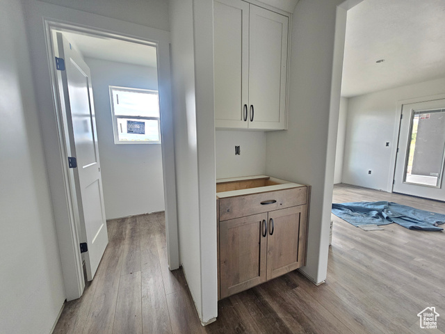 Photo 10 for MLS #2119572 at 3488 W 675 South #214