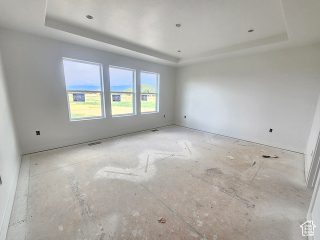 Photo 24 for MLS #2119572 at 3488 W 675 South #214
