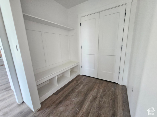 Photo 8 for MLS #2119572 at 3488 W 675 South #214