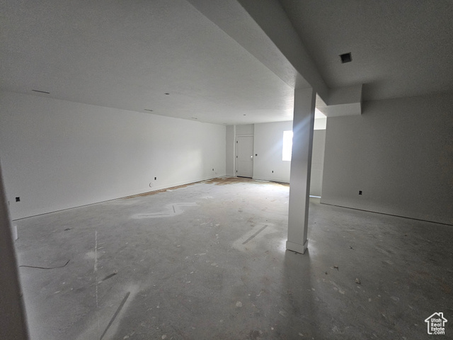 Photo 33 for MLS #2119572 at 3488 W 675 South #214