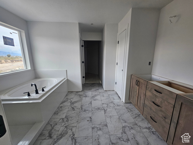 Photo 25 for MLS #2119572 at 3488 W 675 South #214