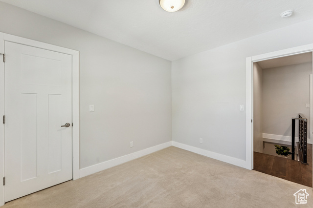 Photo 33 for MLS #2119573 at 1041 E Yale Ave