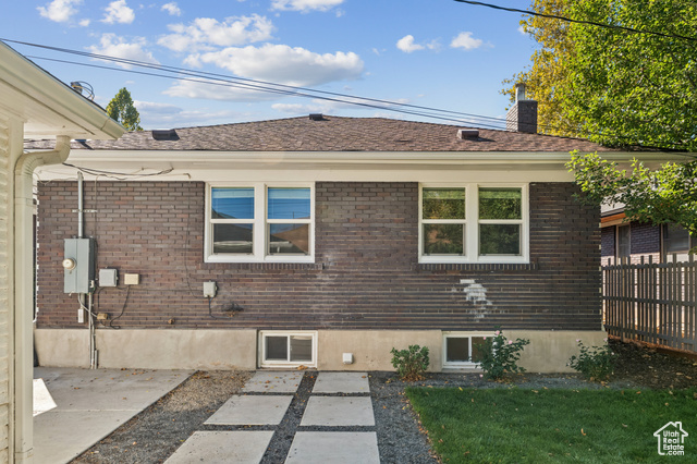 Photo 55 for MLS #2119573 at 1041 E Yale Ave
