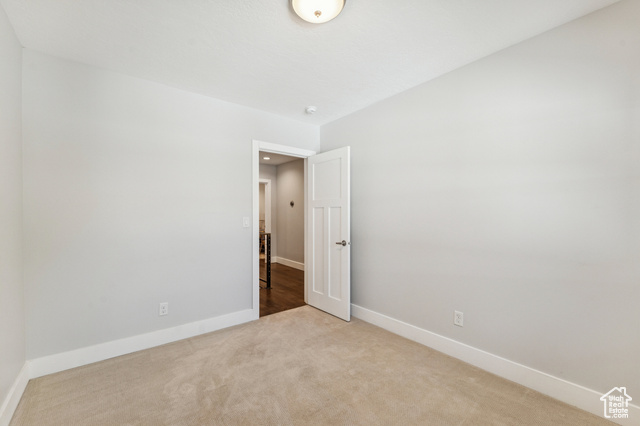 Photo 37 for MLS #2119573 at 1041 E Yale Ave
