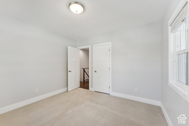 Photo 35 for MLS #2119573 at 1041 E Yale Ave