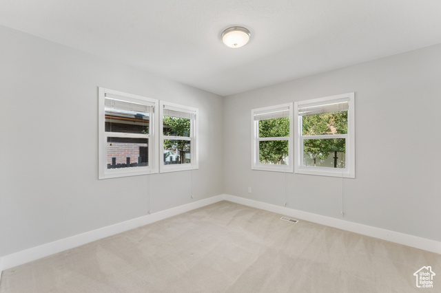 Photo 34 for MLS #2119573 at 1041 E Yale Ave