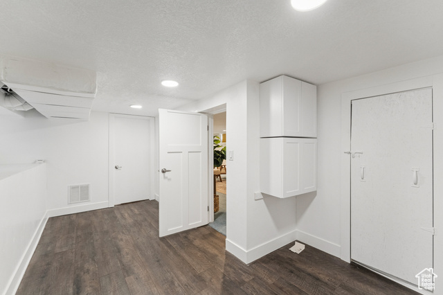 Photo 51 for MLS #2119573 at 1041 E Yale Ave