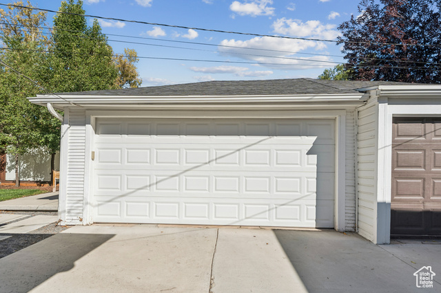 Photo 62 for MLS #2119573 at 1041 E Yale Ave