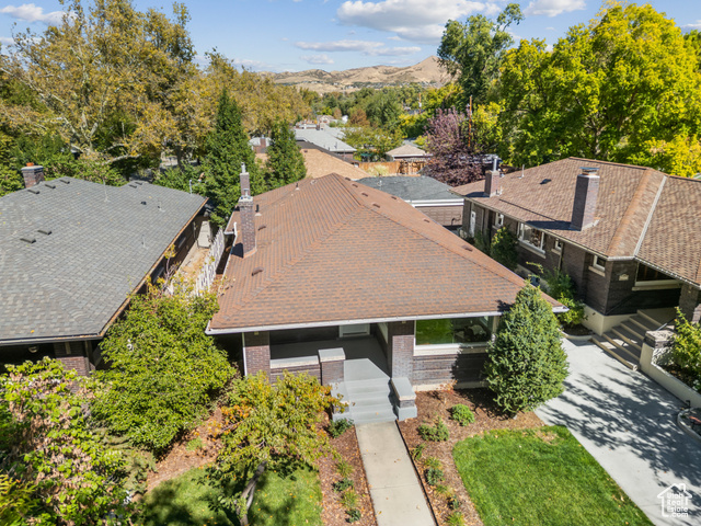 Photo 68 for MLS #2119573 at 1041 E Yale Ave