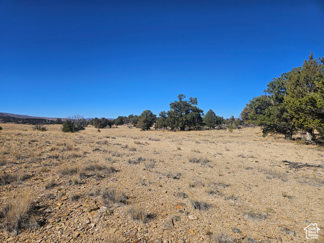 Photo 66 for MLS #2119574 at 42783 W 7750 South
