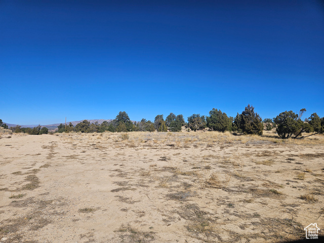 Photo 83 for MLS #2119574 at 42783 W 7750 South