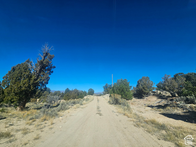 Photo 75 for MLS #2119574 at 42783 W 7750 South