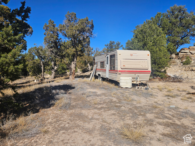 Photo 51 for MLS #2119574 at 42783 W 7750 South