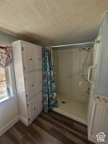 Photo 37 for MLS #2119574 at 42783 W 7750 South