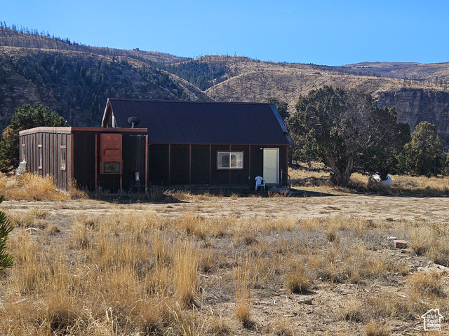Photo 2 for MLS #2119574 at 42783 W 7750 South