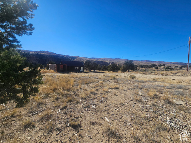 Photo 16 for MLS #2119574 at 42783 W 7750 South