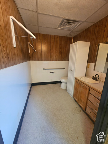 Photo 44 for MLS #2119574 at 42783 W 7750 South