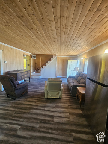 Photo 45 for MLS #2119574 at 42783 W 7750 South