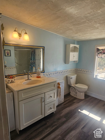 Photo 35 for MLS #2119574 at 42783 W 7750 South