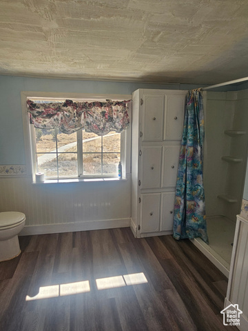 Photo 36 for MLS #2119574 at 42783 W 7750 South