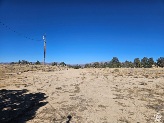 Photo 84 for MLS #2119574 at 42783 W 7750 South