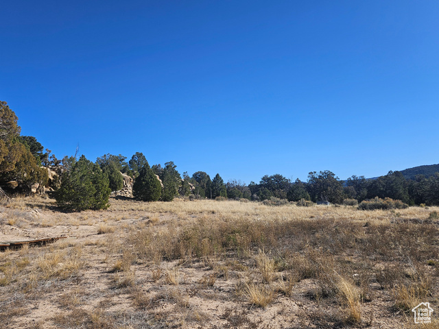 Photo 81 for MLS #2119574 at 42783 W 7750 South