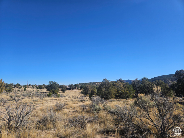 Photo 67 for MLS #2119574 at 42783 W 7750 South