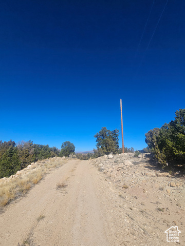 Photo 76 for MLS #2119574 at 42783 W 7750 South