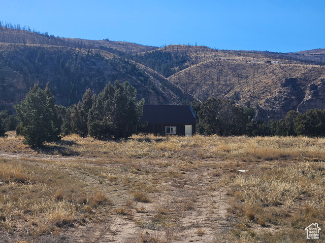 View photos for 42783 W 7750 South MLS #2119574 - 42783 W 7750 South