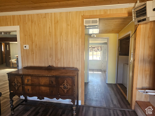 Photo 33 for MLS #2119574 at 42783 W 7750 South