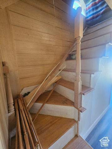 Photo 46 for MLS #2119574 at 42783 W 7750 South