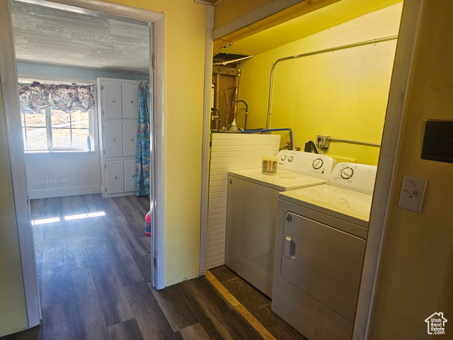 Photo 38 for MLS #2119574 at 42783 W 7750 South