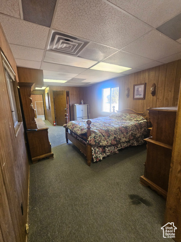 Photo 39 for MLS #2119574 at 42783 W 7750 South